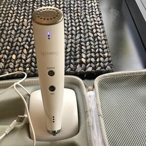 Lumina Beauty Device $45